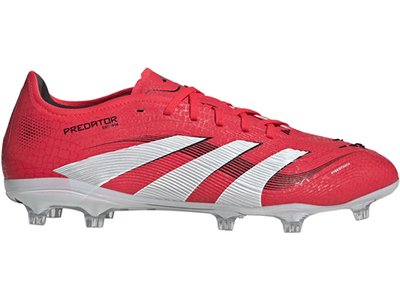 ADIDAS Herren Fussball-Rasenschuhe Predator Pro FG