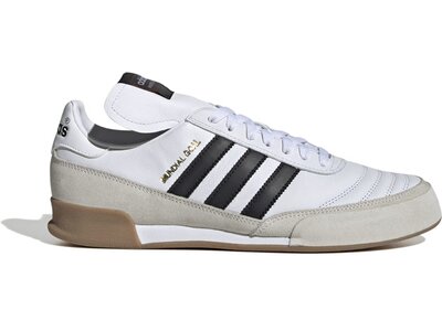 ADIDAS Herren Fussball-Hallenschuhe Mundial Goal