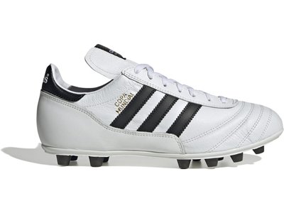 ADIDAS Herren Fussball-Rasenschuhe Copa Mundial