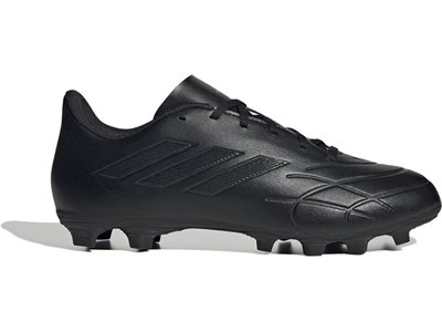 ADIDAS Herren Fussball-Rasenschuhe Copa Pure.4 FxG