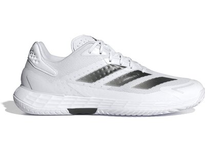 ADIDAS Herren Tennisoutdoorschuhe Defiant Speed 2 Pink