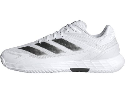 ADIDAS Herren Tennisoutdoorschuhe Defiant Speed 2 Pink