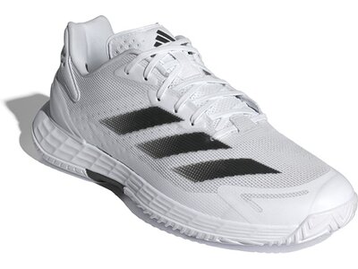 ADIDAS Herren Tennisoutdoorschuhe Defiant Speed 2 Pink