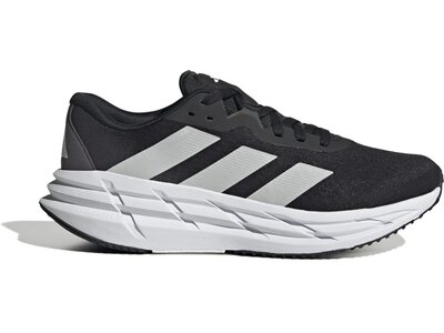 ADIDAS Herren Laufschuhe Adistar 3 Schwarz
