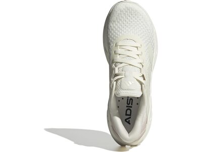 ADIDAS Damen Laufschuhe Adistar 3 Silber