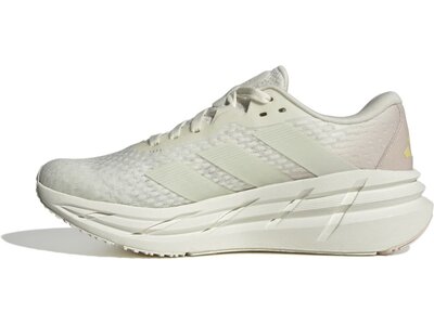 ADIDAS Damen Laufschuhe Adistar 3 Silber