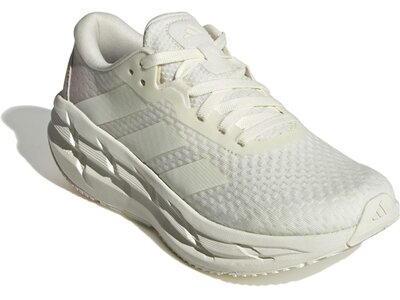 ADIDAS Damen Laufschuhe Adistar 3 Silber