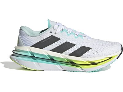 ADIDAS Damen Laufschuhe Adistar Byd Grau