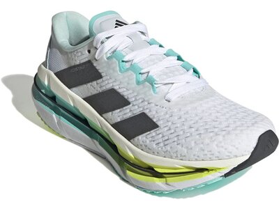 ADIDAS Damen Laufschuhe Adistar Byd Grau