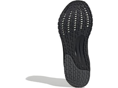 ADIDAS Herren Laufschuhe Supernova GORE-TEX Grau