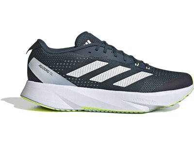 ADIDAS Herren Laufschuhe ADIZERO SL Schwarz