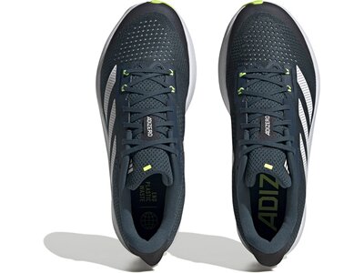 ADIDAS Herren Laufschuhe ADIZERO SL Schwarz