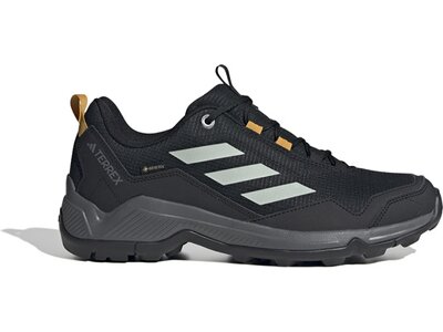 ADIDAS Herren Multifunktionsschuhe Terrex Eastrail GORE-TEX Grau