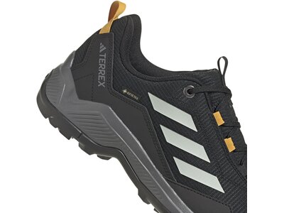 ADIDAS Herren Multifunktionsschuhe Terrex Eastrail GORE-TEX Grau