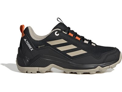 ADIDAS Damen Multifunktionsschuhe Terrex Eastrail GORE-TEX Grau