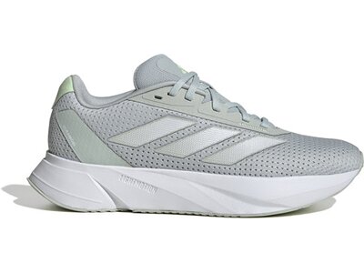 ADIDAS Damen Laufschuhe Duramo SL Silber