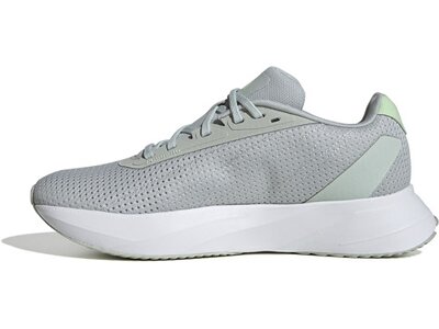 ADIDAS Damen Laufschuhe Duramo SL Silber