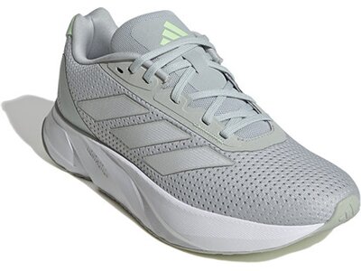 ADIDAS Damen Laufschuhe Duramo SL Silber