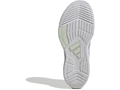 ADIDAS Damen Workoutschuhe Amplimove Trainer Grau
