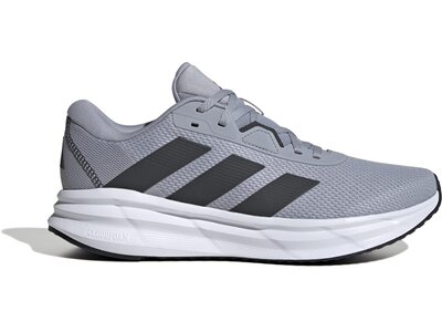 ADIDAS Herren Laufschuhe Galaxy 7 Silber