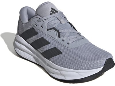 ADIDAS Herren Laufschuhe Galaxy 7 Silber