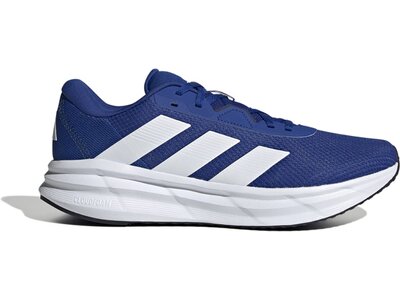 ADIDAS Herren Laufschuhe Galaxy 7 Grau