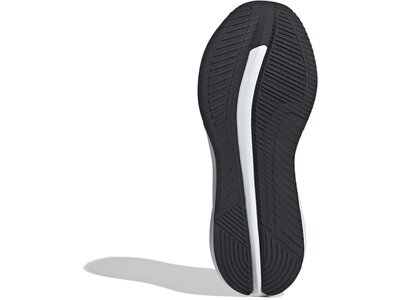 ADIDAS Herren Laufschuhe Galaxy 7 Grau