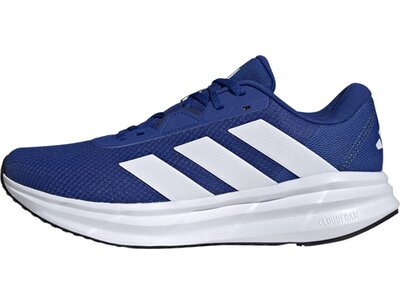 ADIDAS Herren Laufschuhe Galaxy 7 Grau