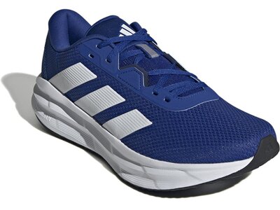 ADIDAS Herren Laufschuhe Galaxy 7 Grau