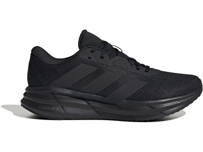 ADIDAS Herren Laufschuhe Galaxy 7 Schwarz
