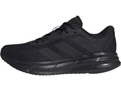 ADIDAS Herren Laufschuhe Galaxy 7 Schwarz