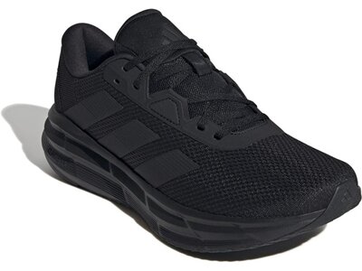 ADIDAS Herren Laufschuhe Galaxy 7 Schwarz