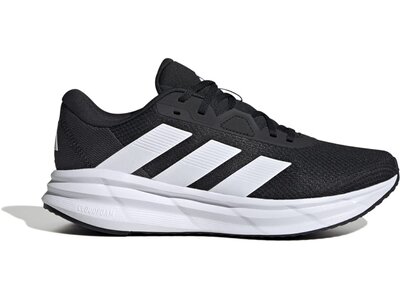 ADIDAS Herren Laufschuhe Galaxy 7 Schwarz