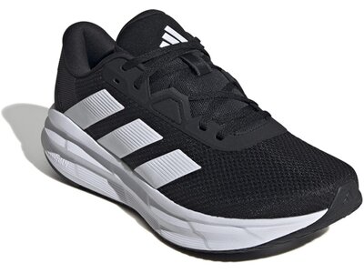 ADIDAS Herren Laufschuhe Galaxy 7 Schwarz