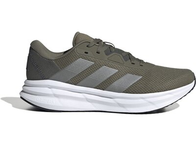 ADIDAS Herren Laufschuhe Galaxy 7 Grau