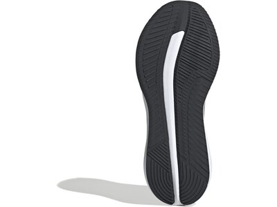 ADIDAS Herren Laufschuhe Galaxy 7 Grau