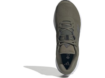 ADIDAS Herren Laufschuhe Galaxy 7 Grau