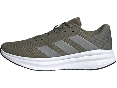ADIDAS Herren Laufschuhe Galaxy 7 Grau