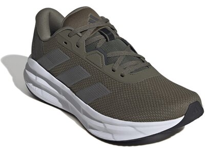 ADIDAS Herren Laufschuhe Galaxy 7 Grau