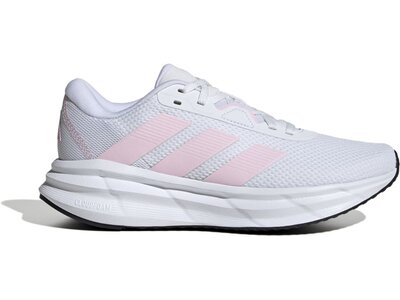 ADIDAS Damen Laufschuhe Galaxy 7 Grau