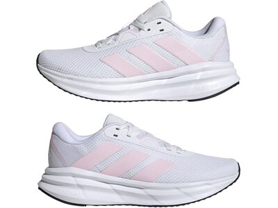 ADIDAS Damen Laufschuhe Galaxy 7 Grau