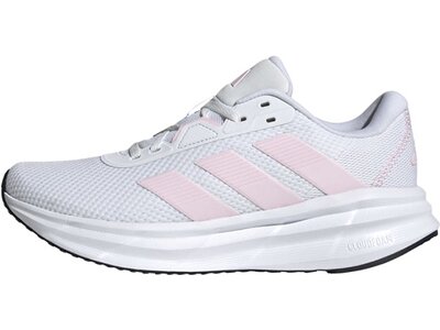 ADIDAS Damen Laufschuhe Galaxy 7 Grau