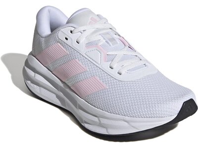 ADIDAS Damen Laufschuhe Galaxy 7 Grau
