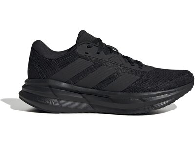 ADIDAS Damen Laufschuhe Galaxy 7 Schwarz