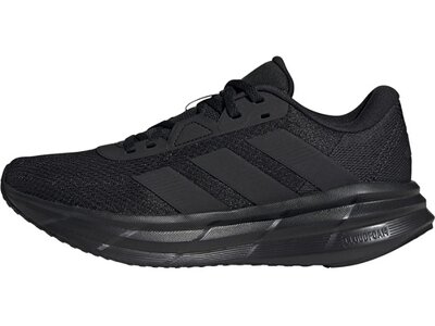 ADIDAS Damen Laufschuhe Galaxy 7 Schwarz