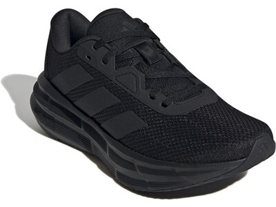 ADIDAS Damen Laufschuhe Galaxy 7 Schwarz