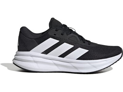 ADIDAS Damen Laufschuhe Galaxy 7 Schwarz