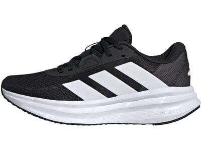 ADIDAS Damen Laufschuhe Galaxy 7 Schwarz