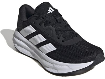 ADIDAS Damen Laufschuhe Galaxy 7 Schwarz