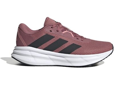 ADIDAS Damen Laufschuhe Galaxy 7 Braun